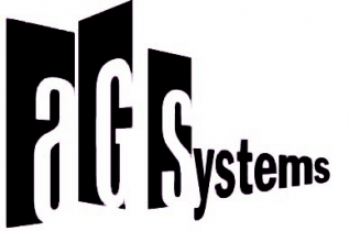 AGSystems Logo