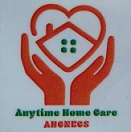 AHCNECS Logo