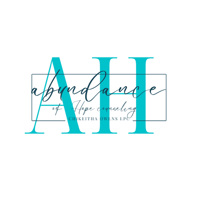 AHCSMentalHealth Logo