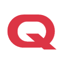 Quytech Logo