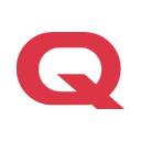 AI-Quytech Logo