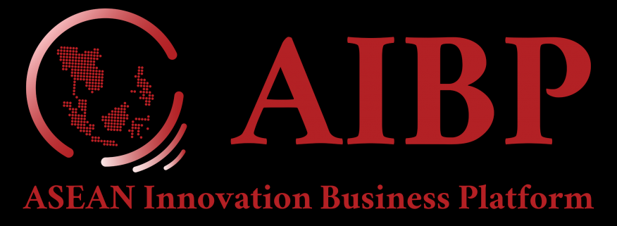 AIBPAsean Logo