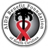 AIDSBENEFITOFSC Logo