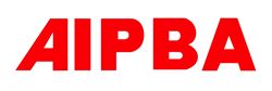 AIPBA Logo