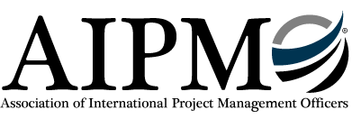 AIPMO Logo