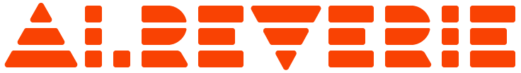 AI.Reverie Logo