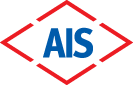 AIS - Asahi India Glass Ltd. Logo