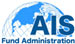 AISFund Logo