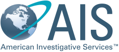 AISPrivateI Logo