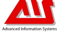 AISystems Logo