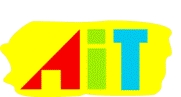 AIT-Team Logo