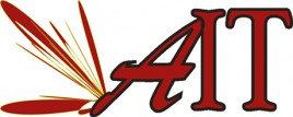 AIT-transferprinting Logo