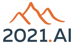 AIcompany_2021AI Logo