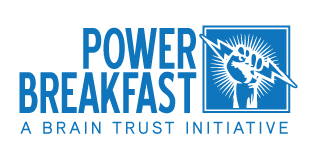 AJ-Mgmt_PowerBrkfast Logo