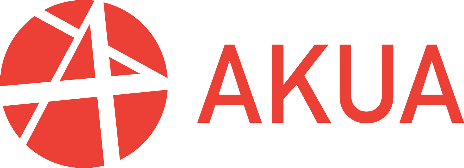 AKUA Inc. Logo