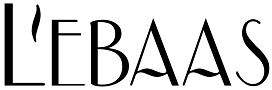 Lebaas Ltd. Logo