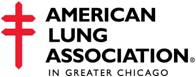 ALAChicago Logo