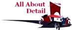 All About Detail Logo