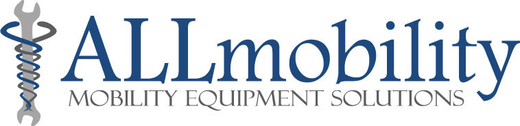 ALLmobility LLC Logo