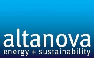ALTANOVA_LLC_ Logo