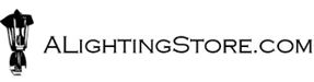 ALightingStore Logo