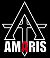 AMARIS Logo