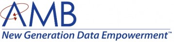 AMB-PDM Logo