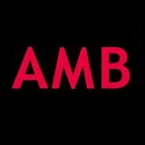 AMB Publicity Logo