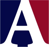 AMBRO Manufacturing Logo