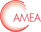 AMEAHealthcare Logo