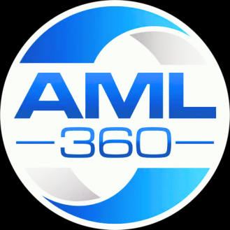 AML360 Logo