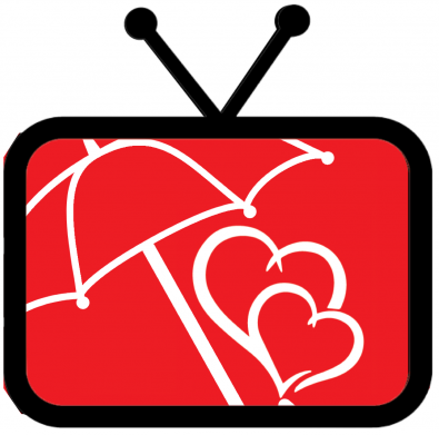 AMOR umbrella Logo