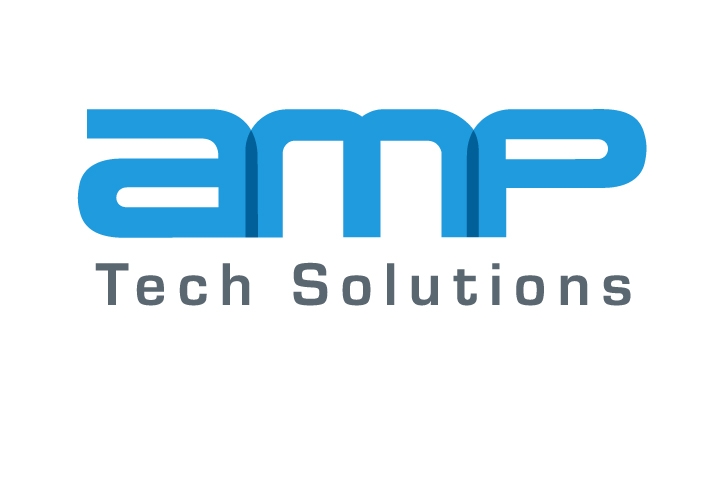 AMP Tech Solutions Announces Partnership With Damballa -- AMP Tech ...