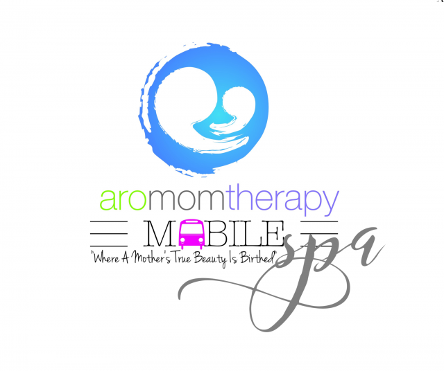 AMothersTrueBeauty Logo