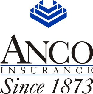 ANCOInsurance Logo