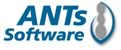 ANTs__ Logo