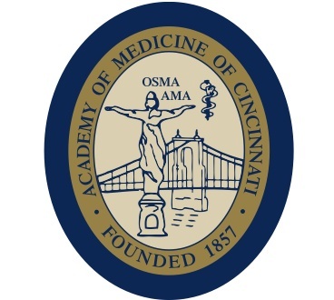 Academy of Medicine Logo