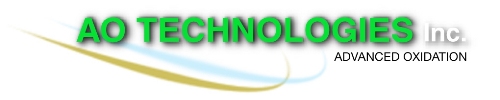AO_Technologies_Inc Logo