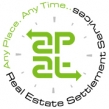 APATSettlementSrvcs Logo