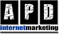 APD_Marketing Logo