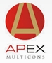 Apex Multicons Logo