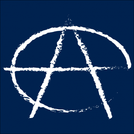 APHomeshool Logo