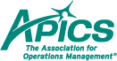 APICS-TUPELO Logo