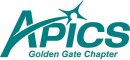 APICS_Golden_Gate Logo