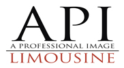 APILimousine Logo