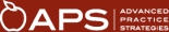 APS-WEB Logo