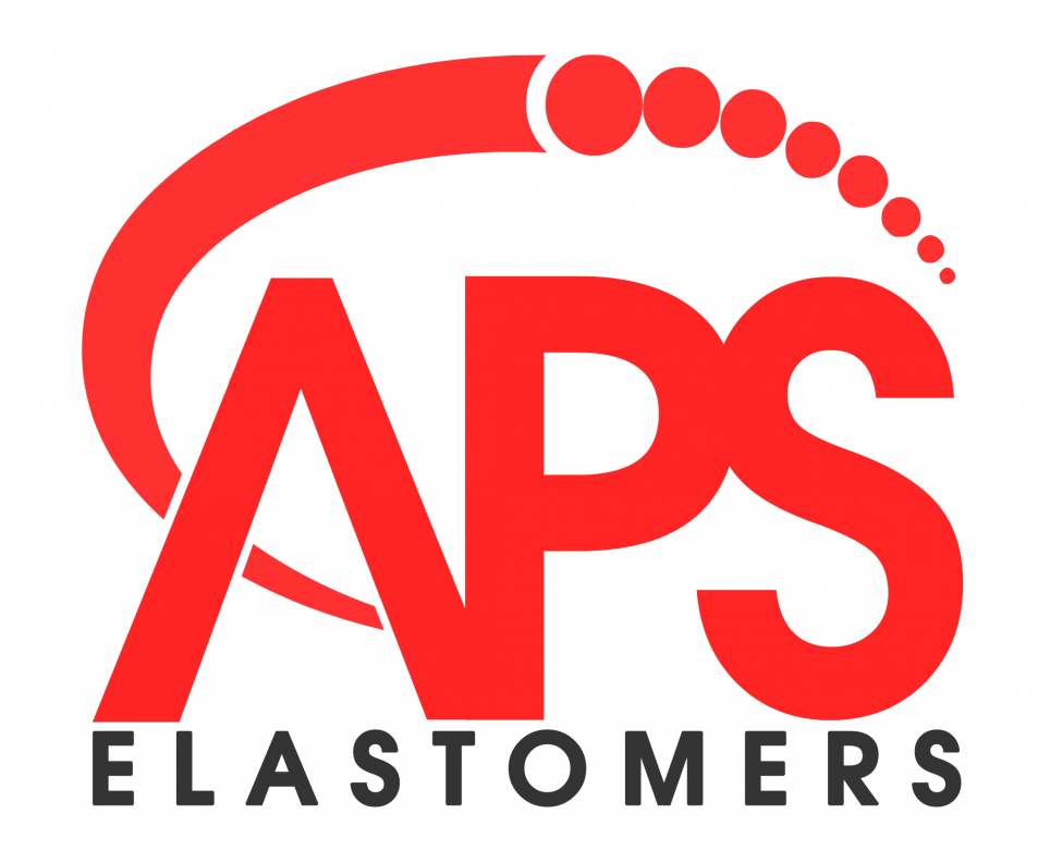 APS_Elastomer Logo