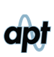 APTpowersource Logo