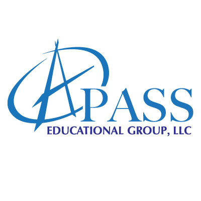 APassEducation Logo