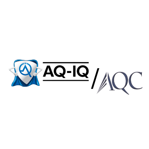 AQ-IQ_AQConsulting Logo